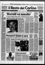giornale/RAV0037021/1994/n. 284 del 18 ottobre